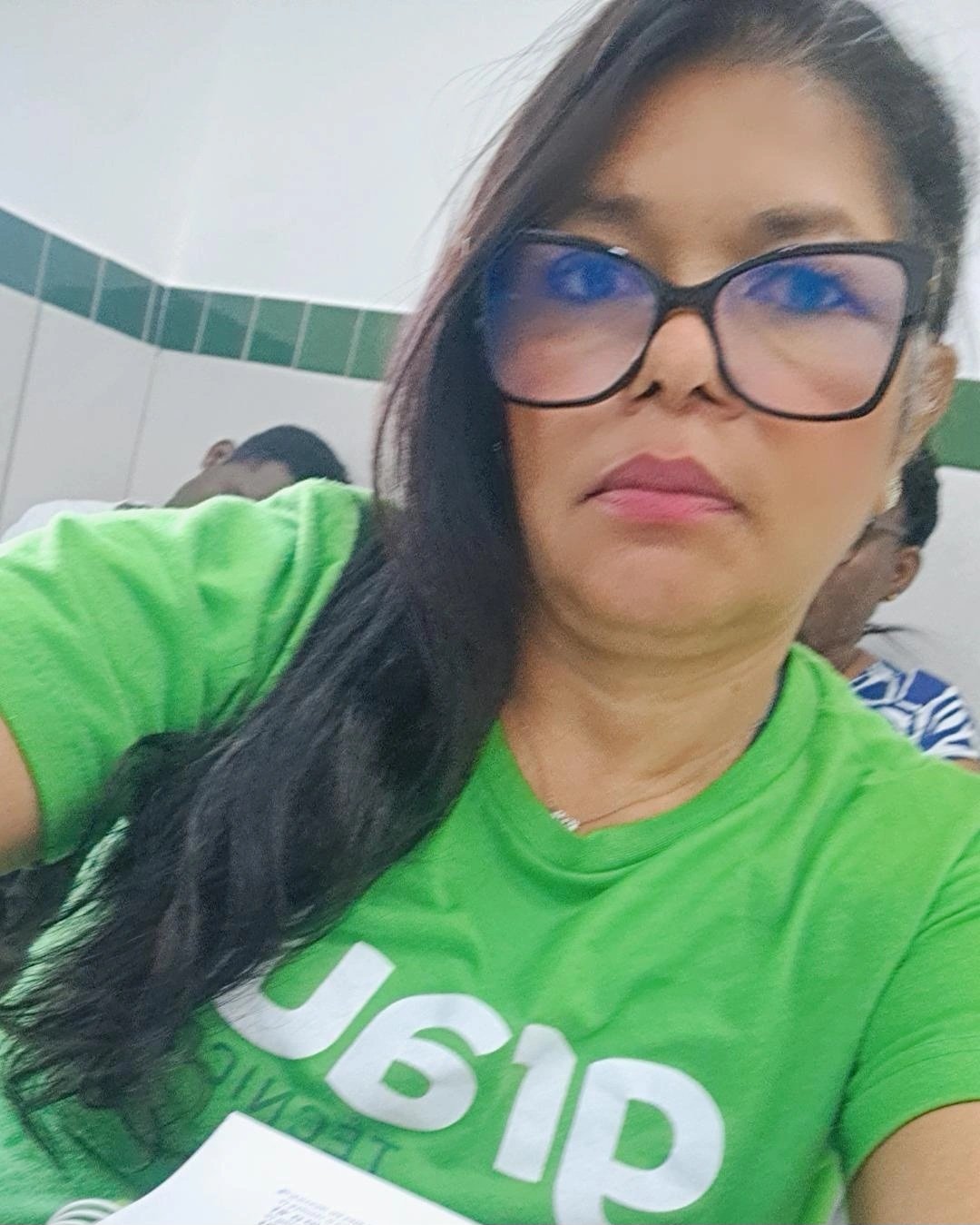 Célia Daniel Nunes